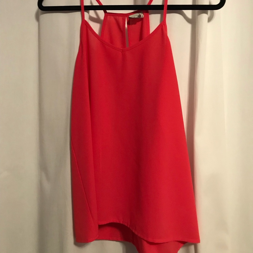!!! TANK TOP!!